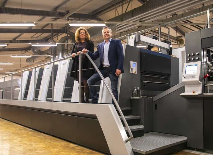 Unsere Werte: Offenheit, Partnerschaft, Fairness, Integrität Unsere Werte: Offenheit, Partnerschaft, Fairness, Integrität